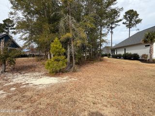 2580 E Timber Crest Drive NE, Leland, NC 28451