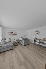 1310 Sweetbay Place, Galloway, OH 43119