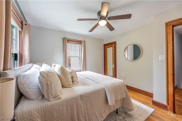 2529 Whitelaw Street, Cuyahoga Falls, OH 44221