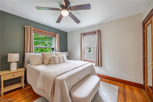 2529 Whitelaw Street, Cuyahoga Falls, OH 44221