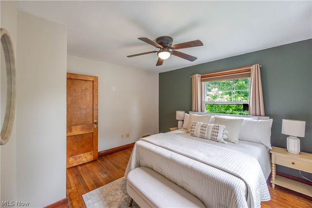 2529 Whitelaw Street, Cuyahoga Falls, OH 44221