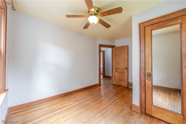 2529 Whitelaw Street, Cuyahoga Falls, OH 44221