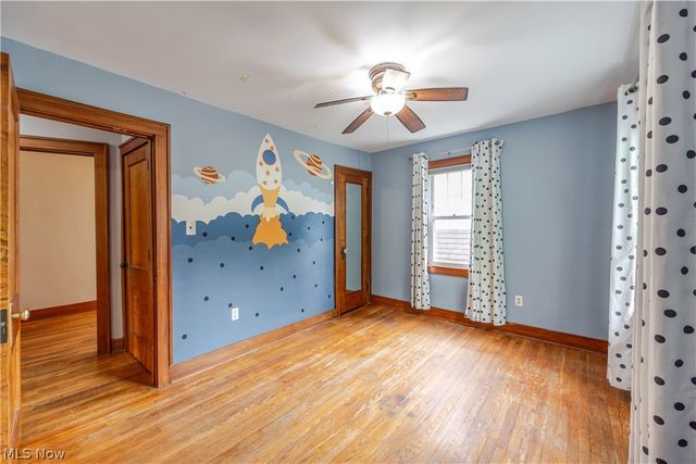 2529 Whitelaw Street, Cuyahoga Falls, OH 44221