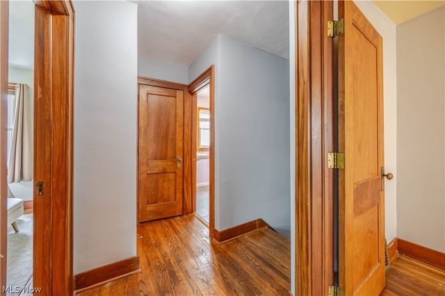 2529 Whitelaw Street, Cuyahoga Falls, OH 44221