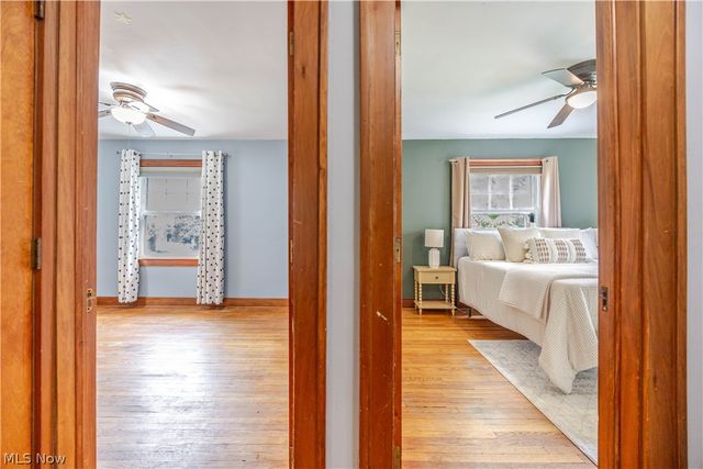 2529 Whitelaw Street, Cuyahoga Falls, OH 44221