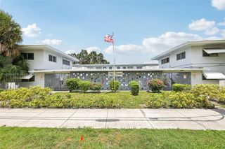 12665 NE 16th Ave 22, North Miami, FL 33161