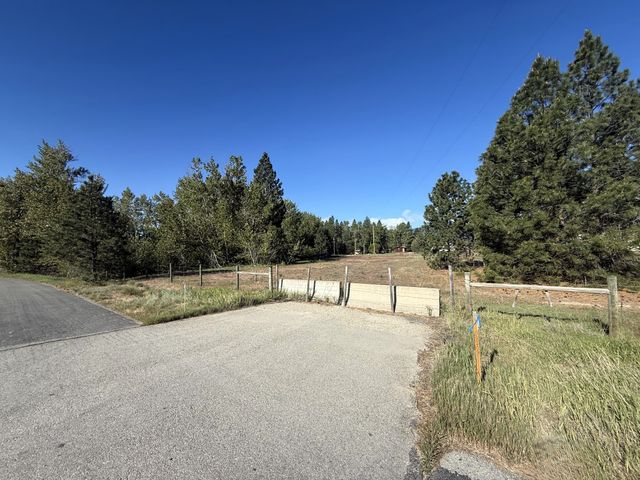2021 US Highway 93 N, Victor, MT 59875 property photo