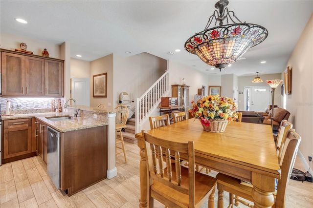 3446 MEDICI BOULEVARD, New Smyrna Beach, FL 32168