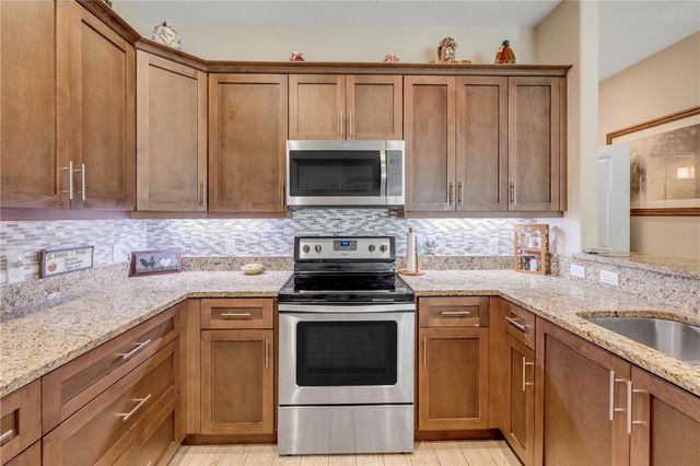 3446 MEDICI BOULEVARD, New Smyrna Beach, FL 32168