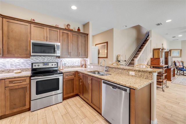 3446 MEDICI BOULEVARD, New Smyrna Beach, FL 32168