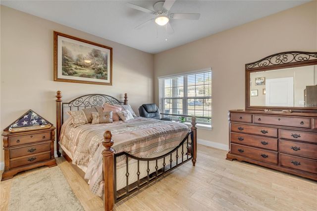 3446 MEDICI BOULEVARD, New Smyrna Beach, FL 32168