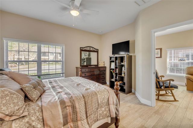 3446 MEDICI BOULEVARD, New Smyrna Beach, FL 32168