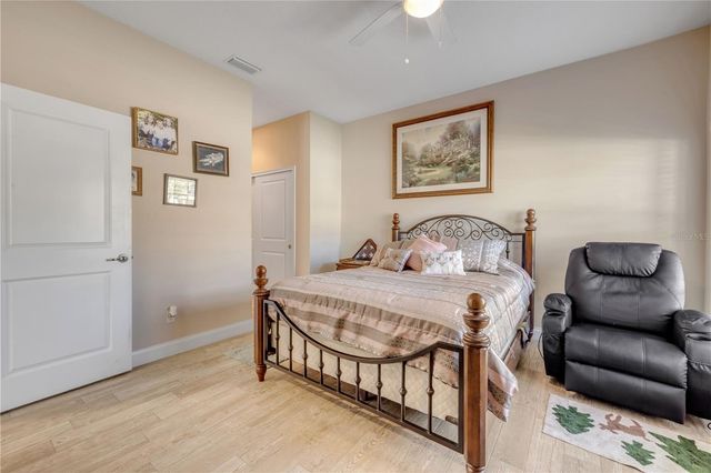 3446 MEDICI BOULEVARD, New Smyrna Beach, FL 32168