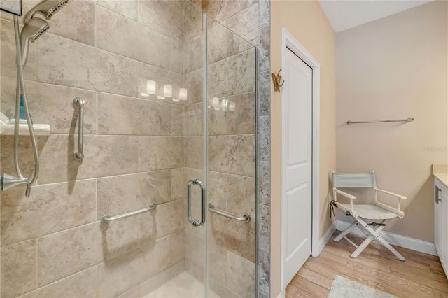 3446 MEDICI BOULEVARD, New Smyrna Beach, FL 32168