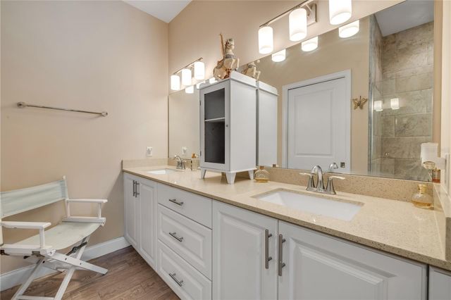 3446 MEDICI BOULEVARD, New Smyrna Beach, FL 32168