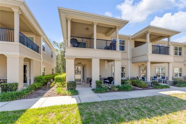 3446 MEDICI BOULEVARD, New Smyrna Beach, FL 32168