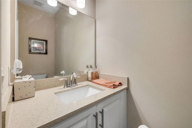 3446 MEDICI BOULEVARD, New Smyrna Beach, FL 32168