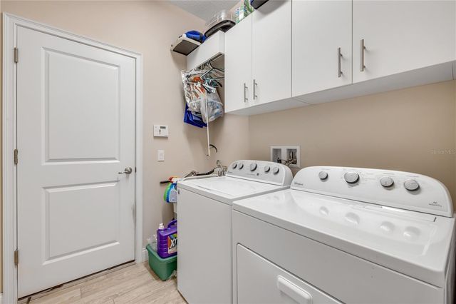 3446 MEDICI BOULEVARD, New Smyrna Beach, FL 32168