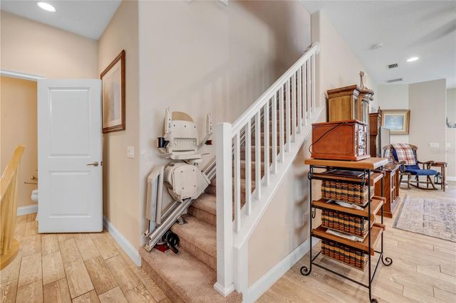 3446 MEDICI BOULEVARD, New Smyrna Beach, FL 32168