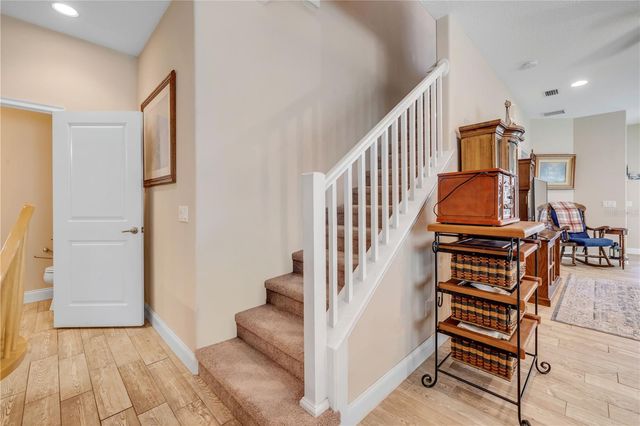 3446 MEDICI BOULEVARD, New Smyrna Beach, FL 32168