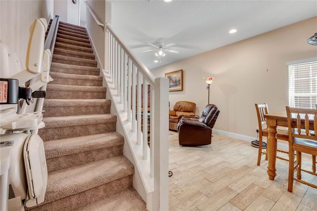 3446 MEDICI BOULEVARD, New Smyrna Beach, FL 32168