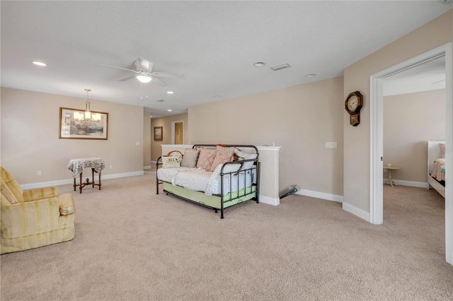 3446 MEDICI BOULEVARD, New Smyrna Beach, FL 32168