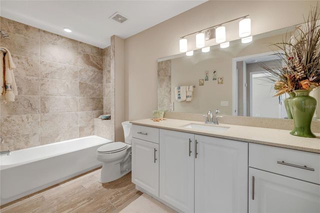 3446 MEDICI BOULEVARD, New Smyrna Beach, FL 32168