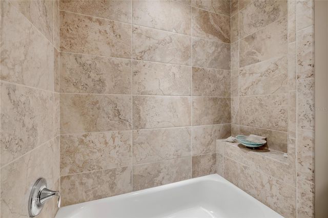 3446 MEDICI BOULEVARD, New Smyrna Beach, FL 32168