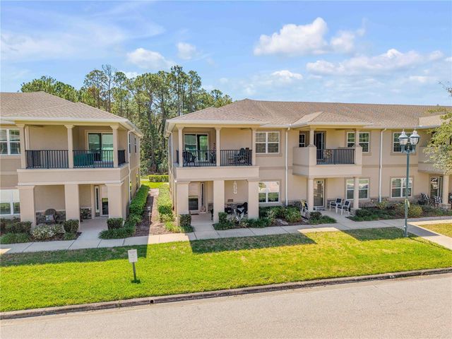 3446 MEDICI BOULEVARD, New Smyrna Beach, FL 32168