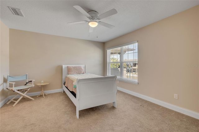 3446 MEDICI BOULEVARD, New Smyrna Beach, FL 32168