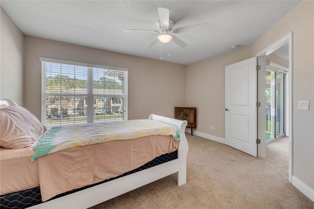 3446 MEDICI BOULEVARD, New Smyrna Beach, FL 32168