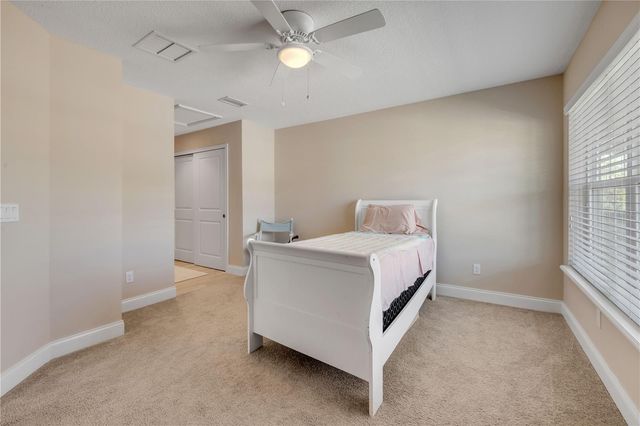 3446 MEDICI BOULEVARD, New Smyrna Beach, FL 32168