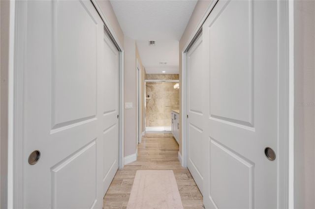 3446 MEDICI BOULEVARD, New Smyrna Beach, FL 32168