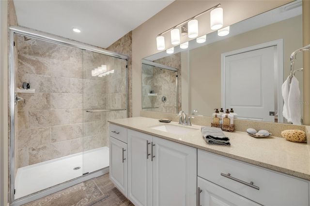 3446 MEDICI BOULEVARD, New Smyrna Beach, FL 32168