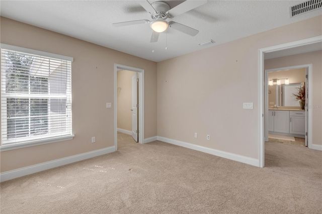 3446 MEDICI BOULEVARD, New Smyrna Beach, FL 32168