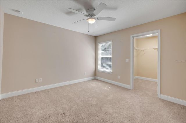 3446 MEDICI BOULEVARD, New Smyrna Beach, FL 32168