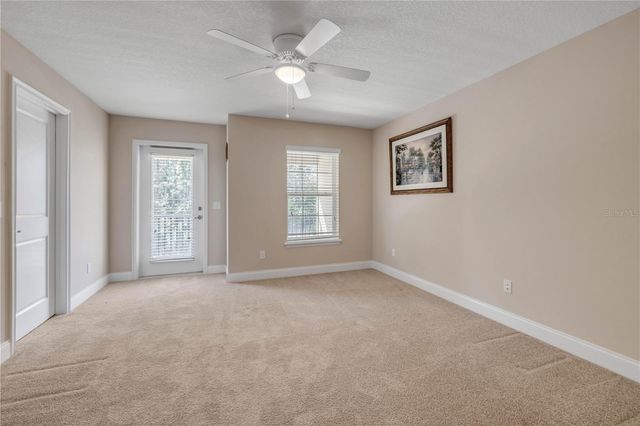 3446 MEDICI BOULEVARD, New Smyrna Beach, FL 32168