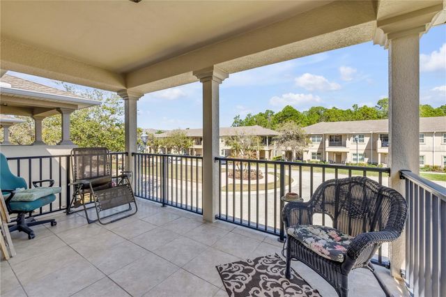 3446 MEDICI BOULEVARD, New Smyrna Beach, FL 32168