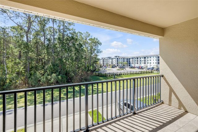 3446 MEDICI BOULEVARD, New Smyrna Beach, FL 32168