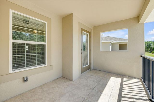 3446 MEDICI BOULEVARD, New Smyrna Beach, FL 32168