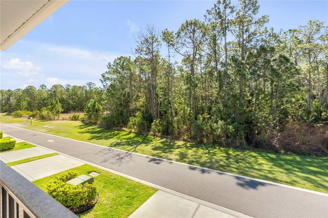 3446 MEDICI BOULEVARD, New Smyrna Beach, FL 32168