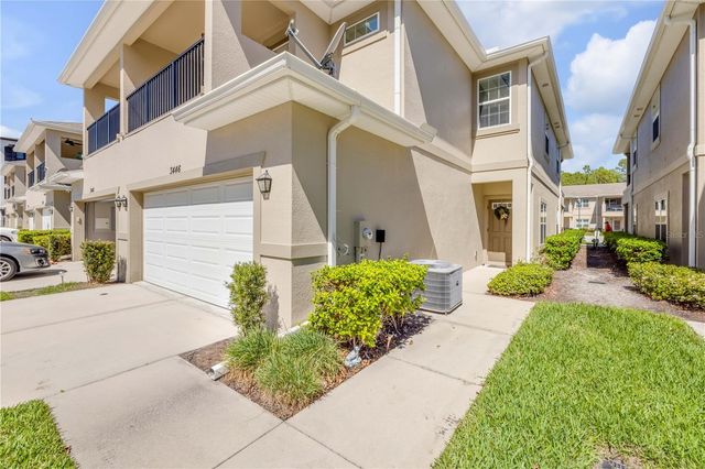 3446 MEDICI BOULEVARD, New Smyrna Beach, FL 32168