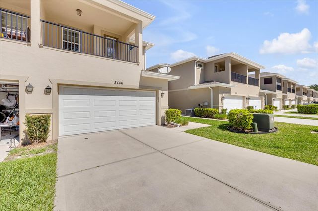 3446 MEDICI BOULEVARD, New Smyrna Beach, FL 32168