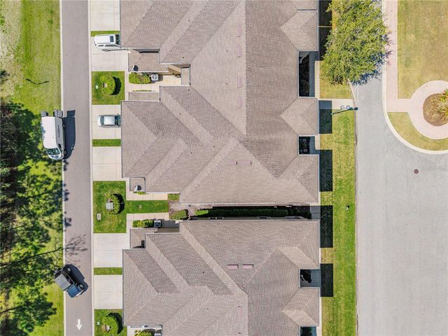 3446 MEDICI BOULEVARD, New Smyrna Beach, FL 32168