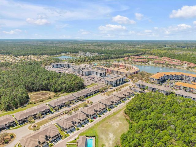 3446 MEDICI BOULEVARD, New Smyrna Beach, FL 32168