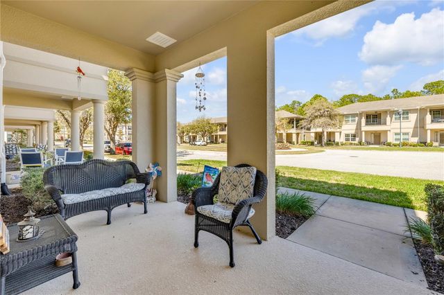3446 MEDICI BOULEVARD, New Smyrna Beach, FL 32168