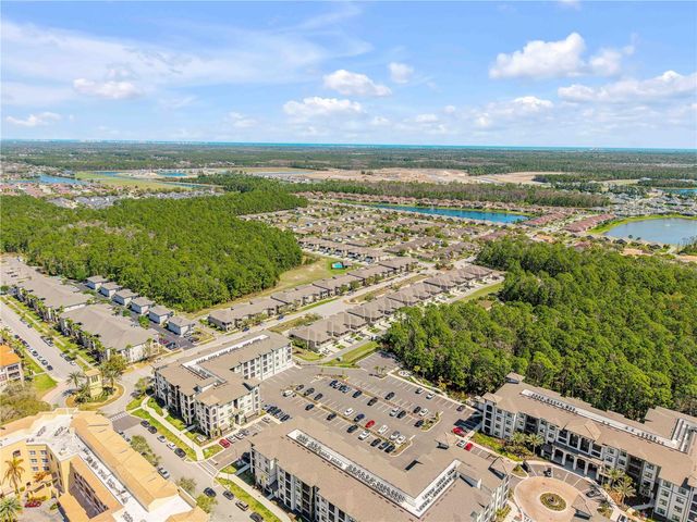 3446 MEDICI BOULEVARD, New Smyrna Beach, FL 32168