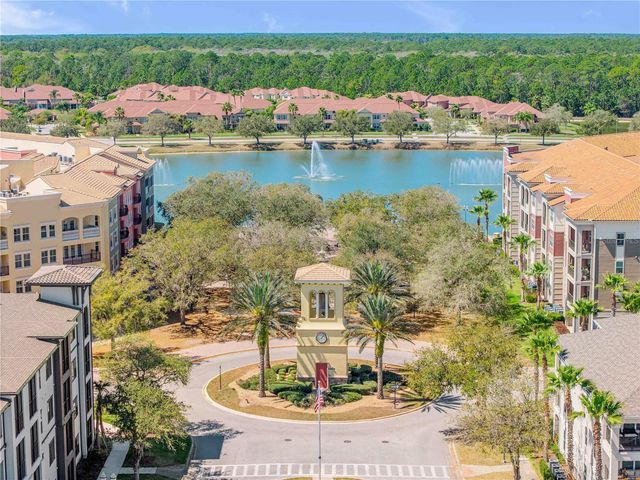 3446 MEDICI BOULEVARD, New Smyrna Beach, FL 32168