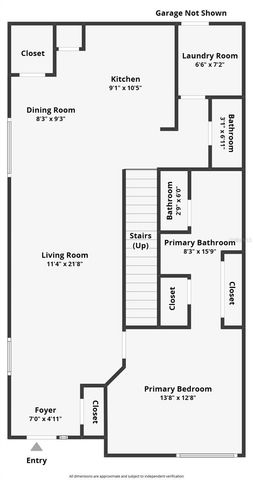 3446 MEDICI BOULEVARD, New Smyrna Beach, FL 32168