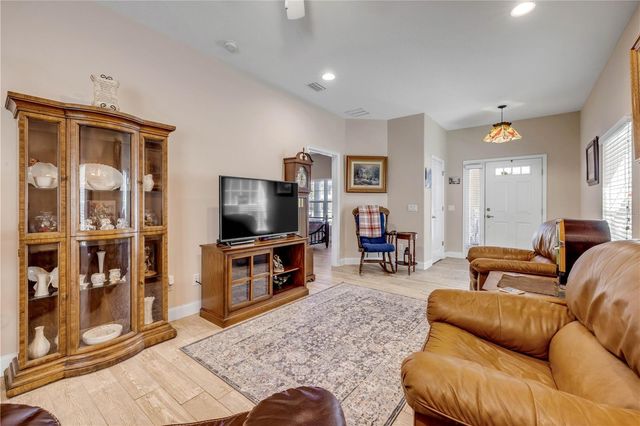 3446 MEDICI BOULEVARD, New Smyrna Beach, FL 32168